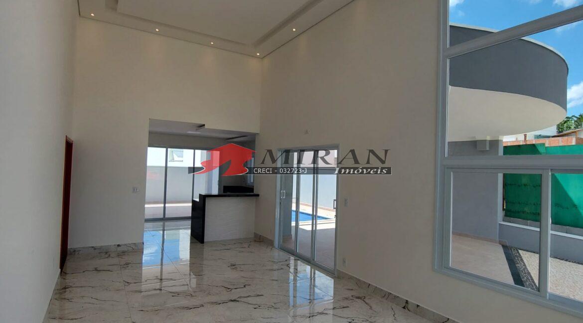 13 - IMG-20220311-WA0018