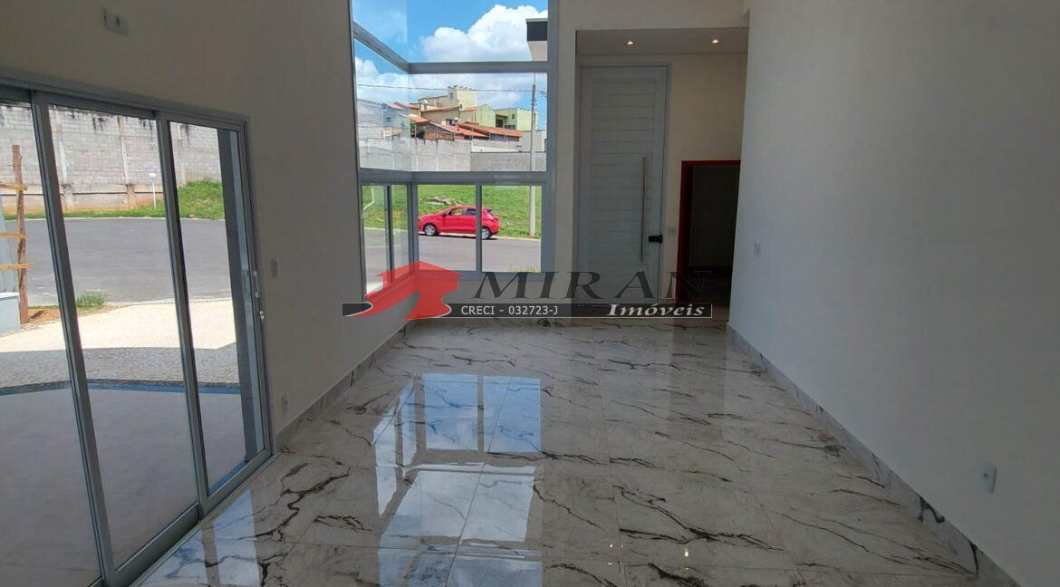 14 - IMG-20220311-WA0019