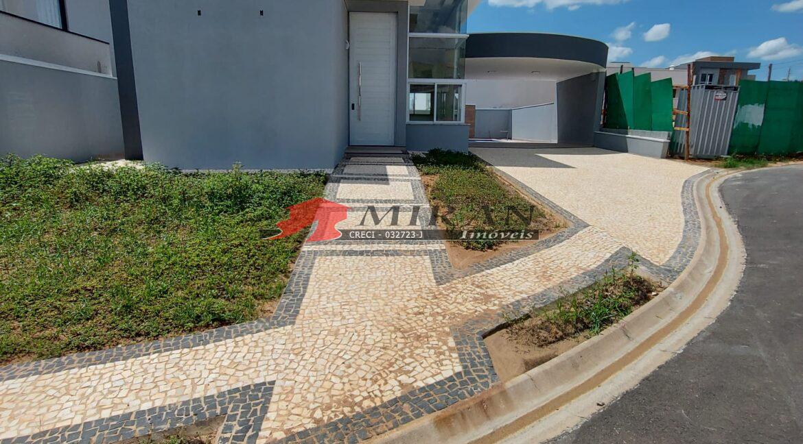 15 - IMG-20220311-WA0017