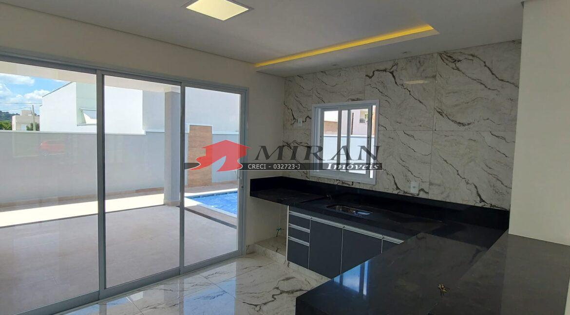 16 - IMG-20220311-WA0015