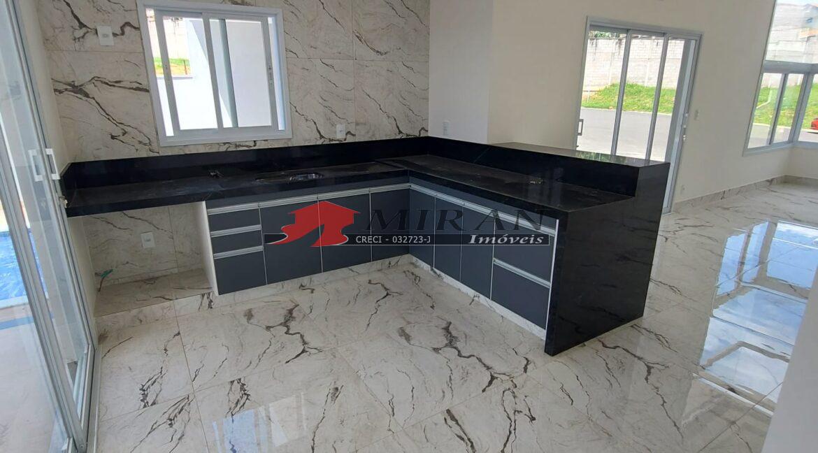 18 - IMG-20220311-WA0013