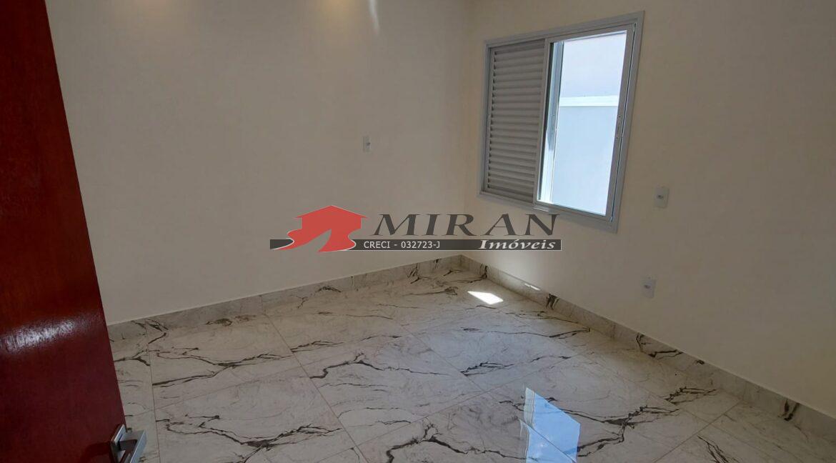 19 - IMG-20220311-WA0014