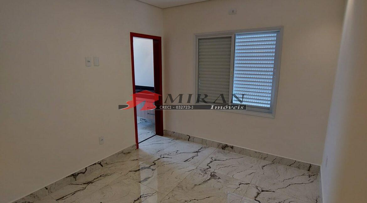 2 - IMG-20220311-WA0029