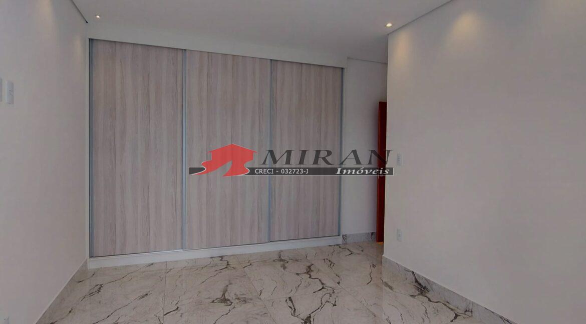 20 - IMG-20220311-WA0011