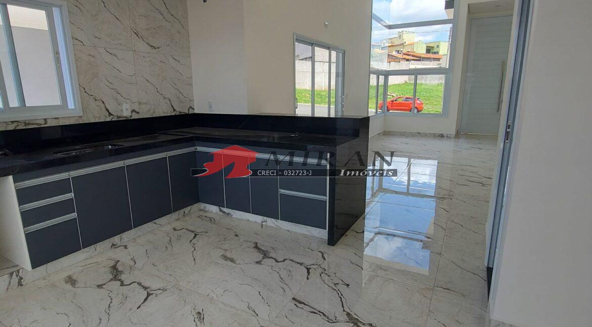 21 - IMG-20220311-WA0012