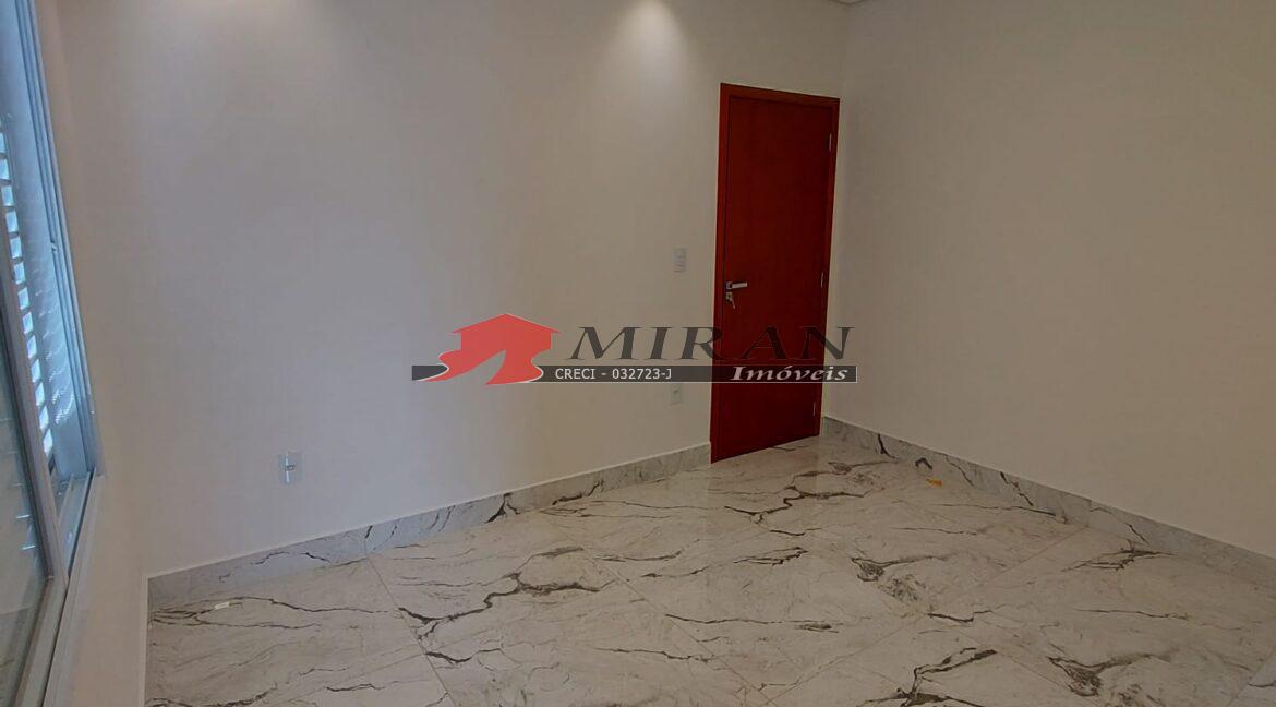 22 - IMG-20220311-WA0009