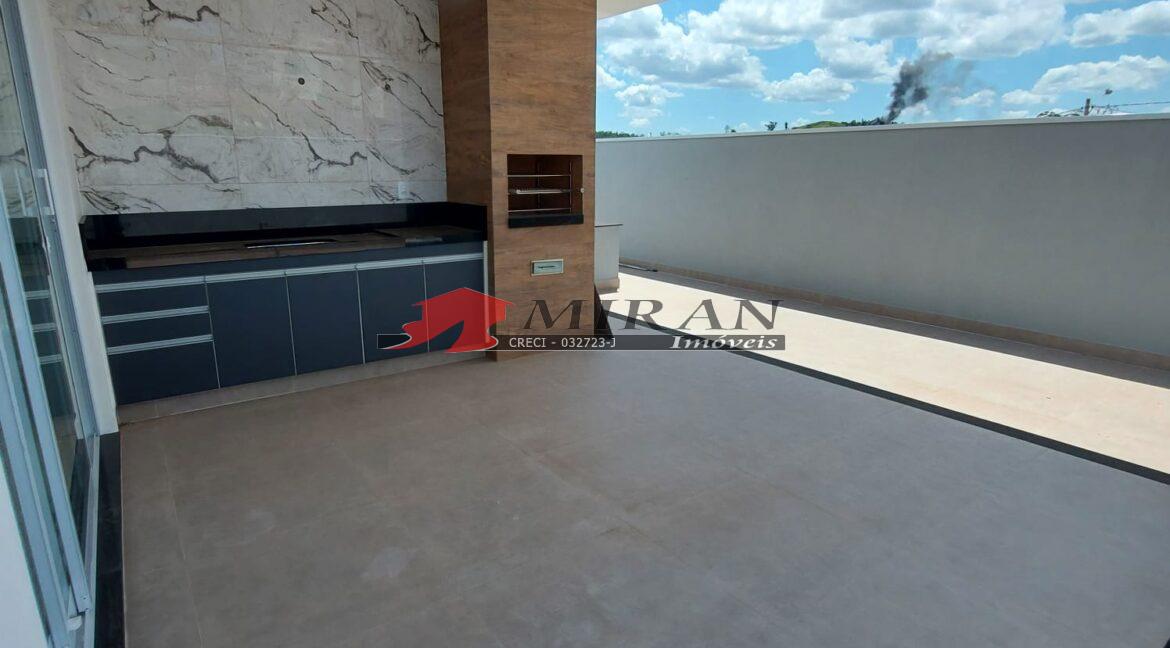 23 - IMG-20220311-WA0010