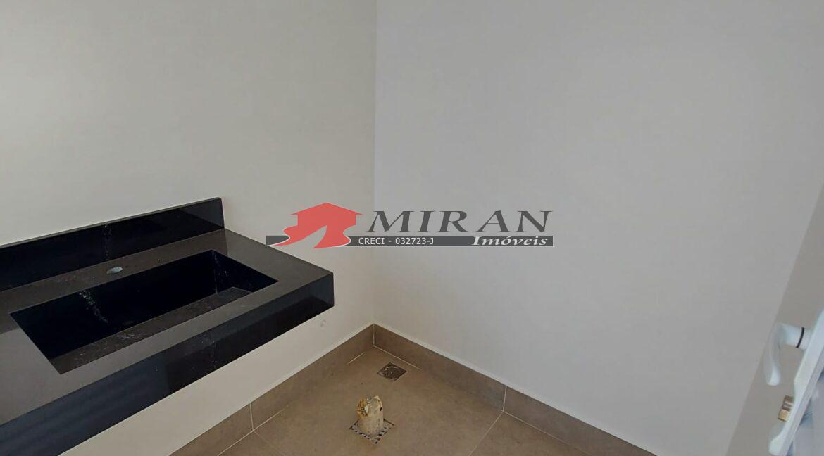 4 - IMG-20220311-WA0027