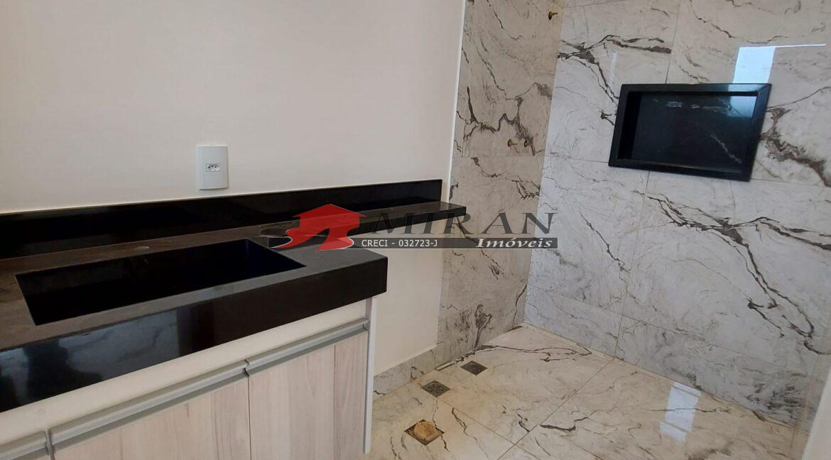 5 - IMG-20220311-WA0028