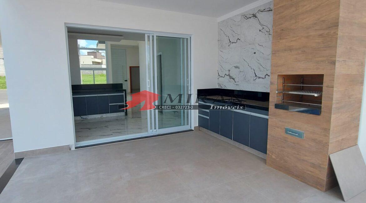 6 - IMG-20220311-WA0025