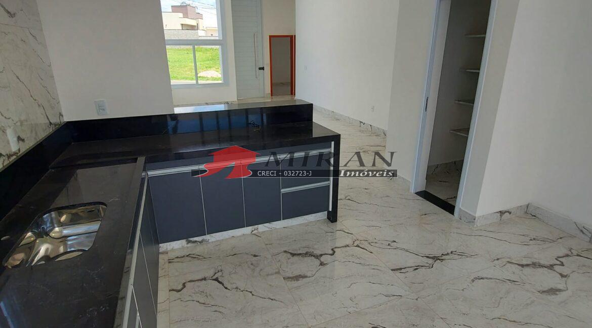 8 - IMG-20220311-WA0022