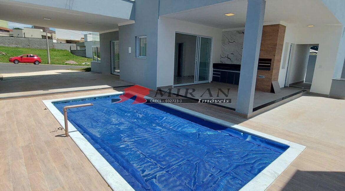 9 - IMG-20220311-WA0023