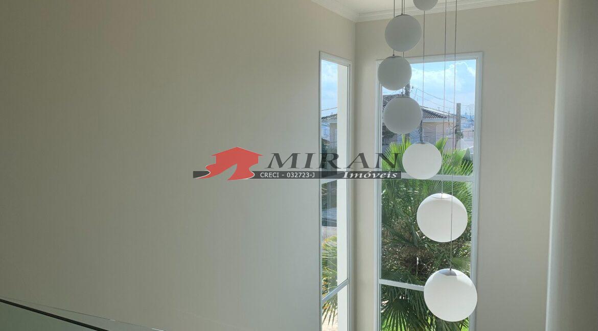 1 - IMG-20220404-WA0040