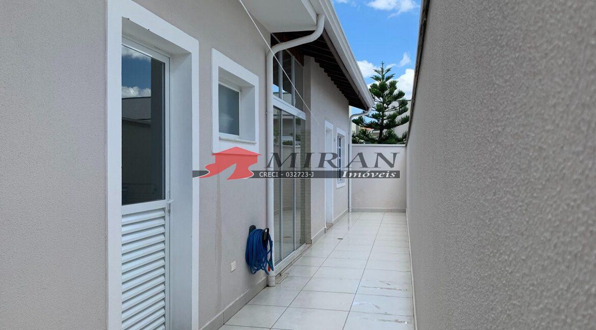 1 - IMG-20220404-WA0057