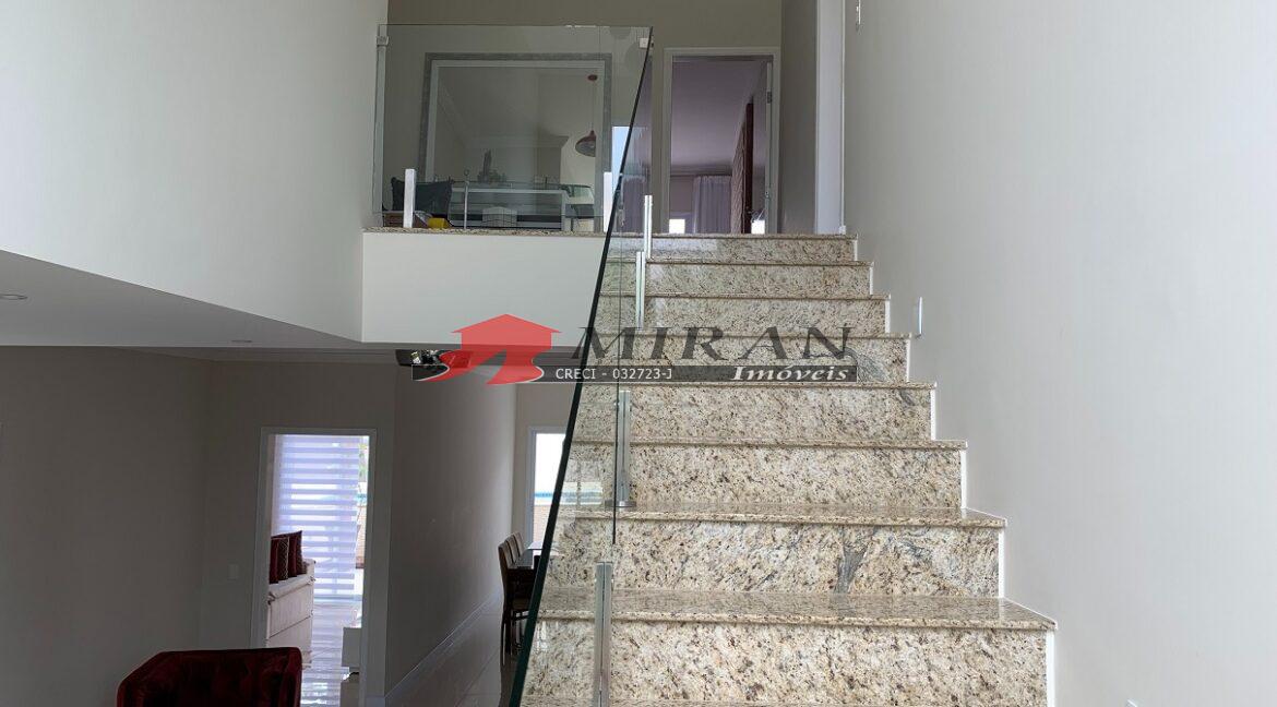 1 - IMG-20220404-WA0071