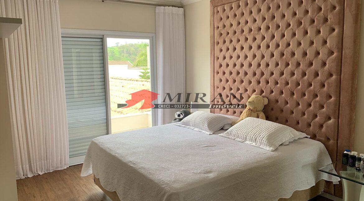 10 - IMG-20220404-WA0035