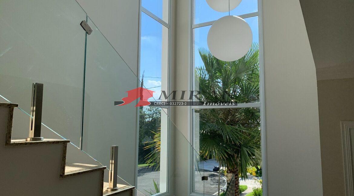 10 - IMG-20220404-WA0052