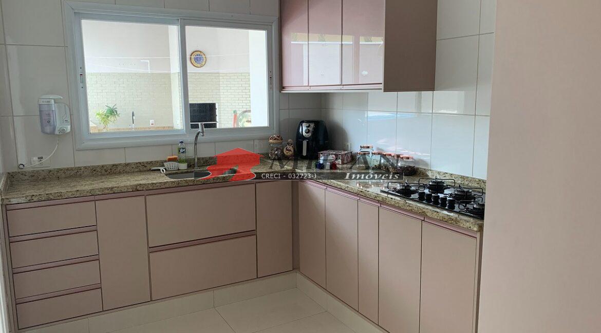 10 - IMG-20220404-WA0078