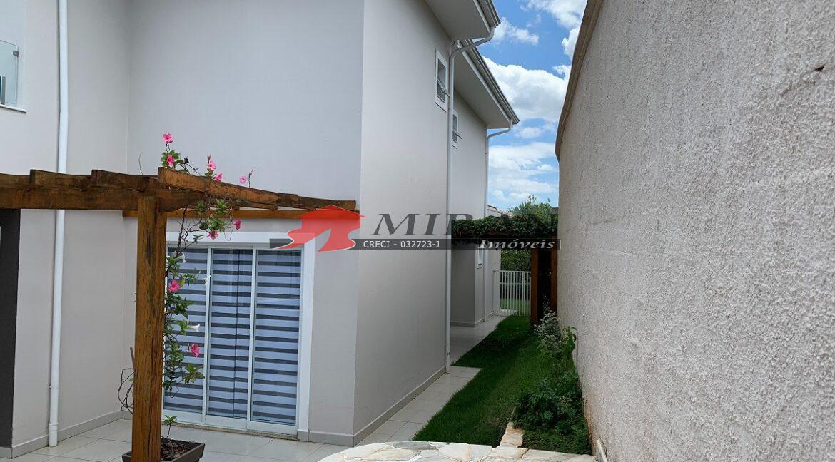 11 - IMG-20220404-WA0054