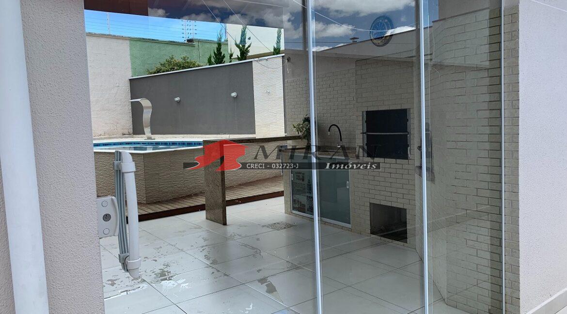 11 - IMG-20220404-WA0060