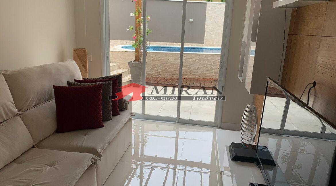 11 - IMG-20220404-WA0079