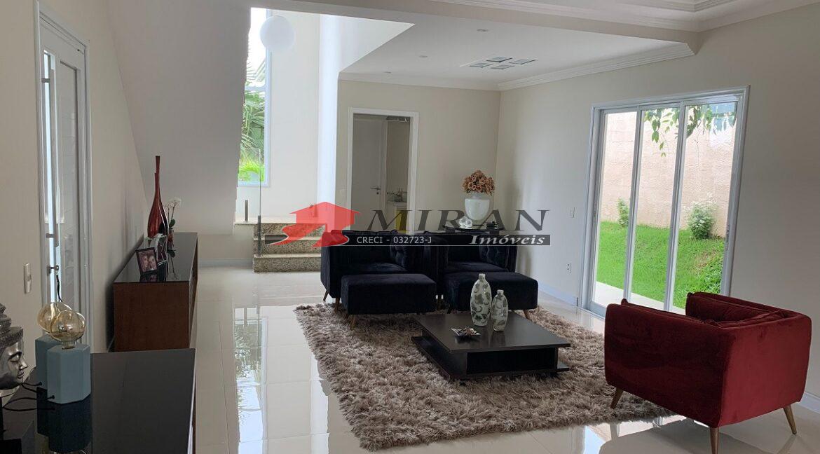 12 - IMG-20220404-WA0030