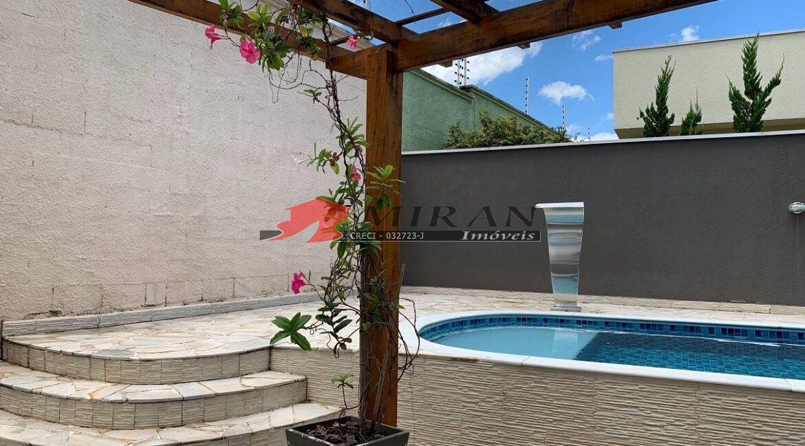 2 - IMG-20220404-WA0041