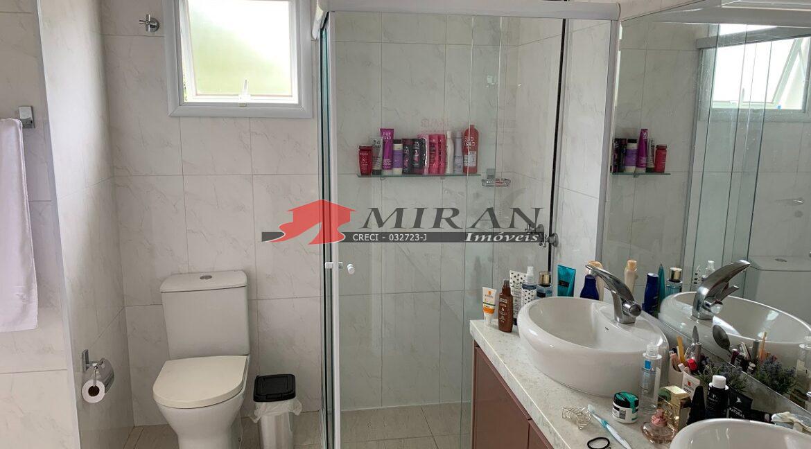 2 - IMG-20220404-WA0063