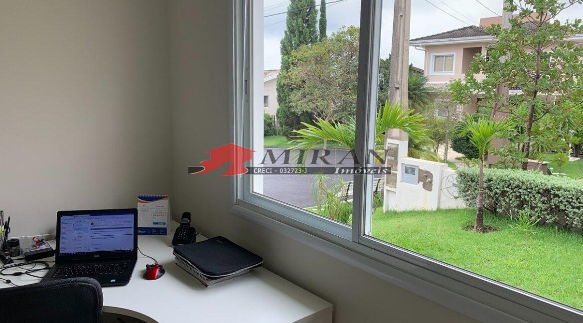 2 - IMG-20220404-WA0069