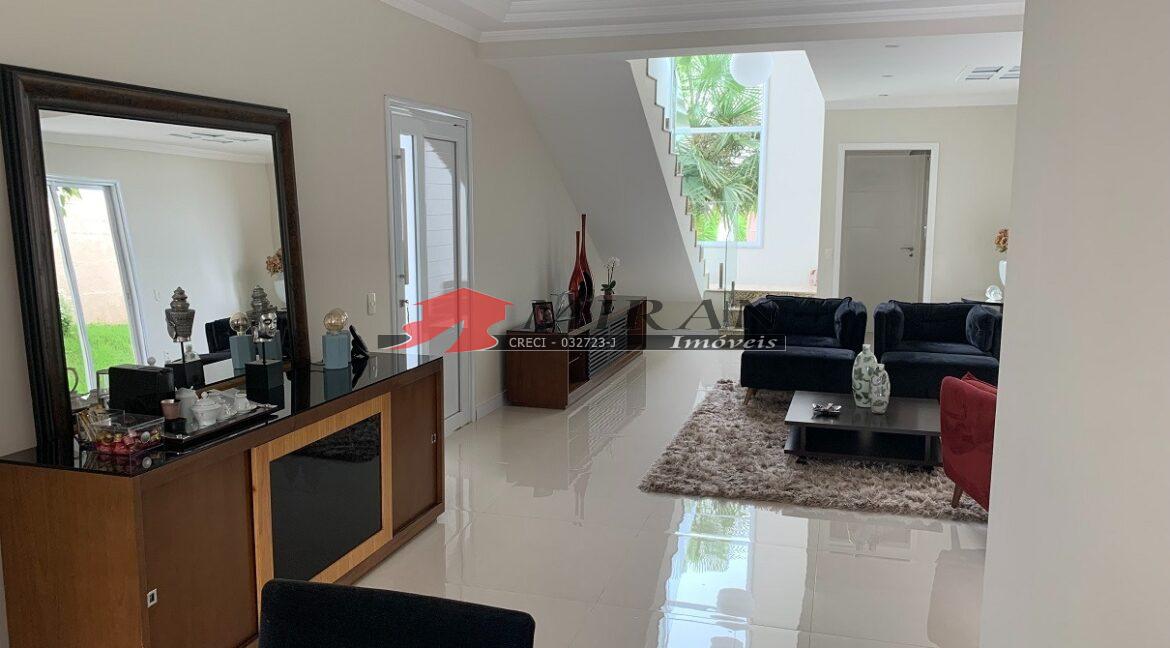 2 - IMG-20220404-WA0072