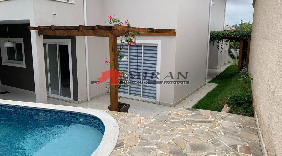 2 - IMG-20220404-WA0087