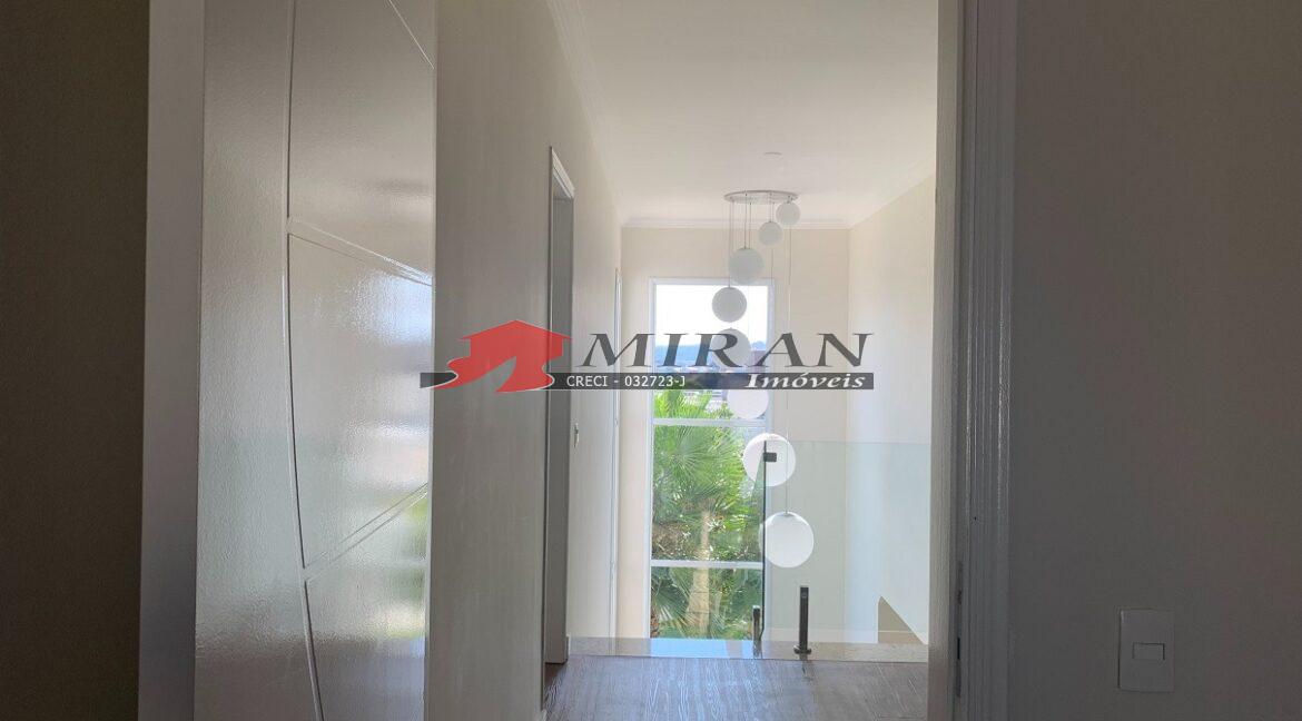 3 - IMG-20220404-WA0043