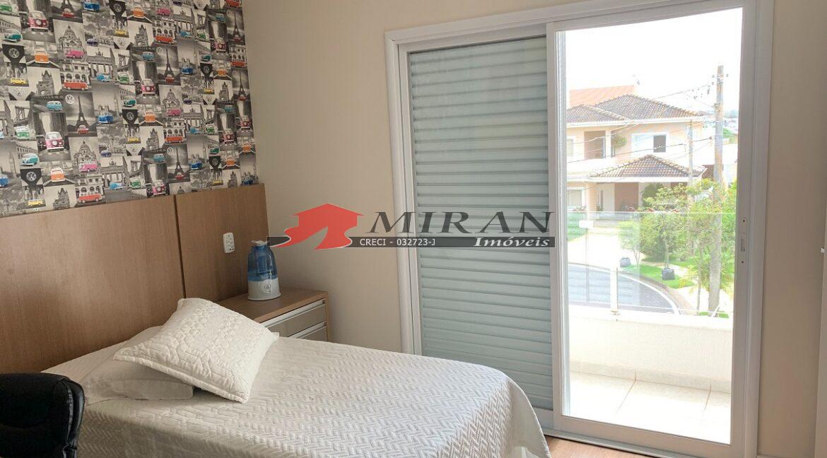 3 - IMG-20220404-WA0065