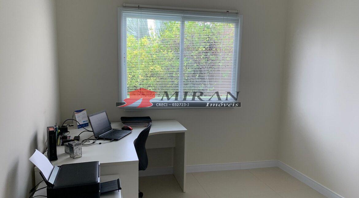 3 - IMG-20220404-WA0070