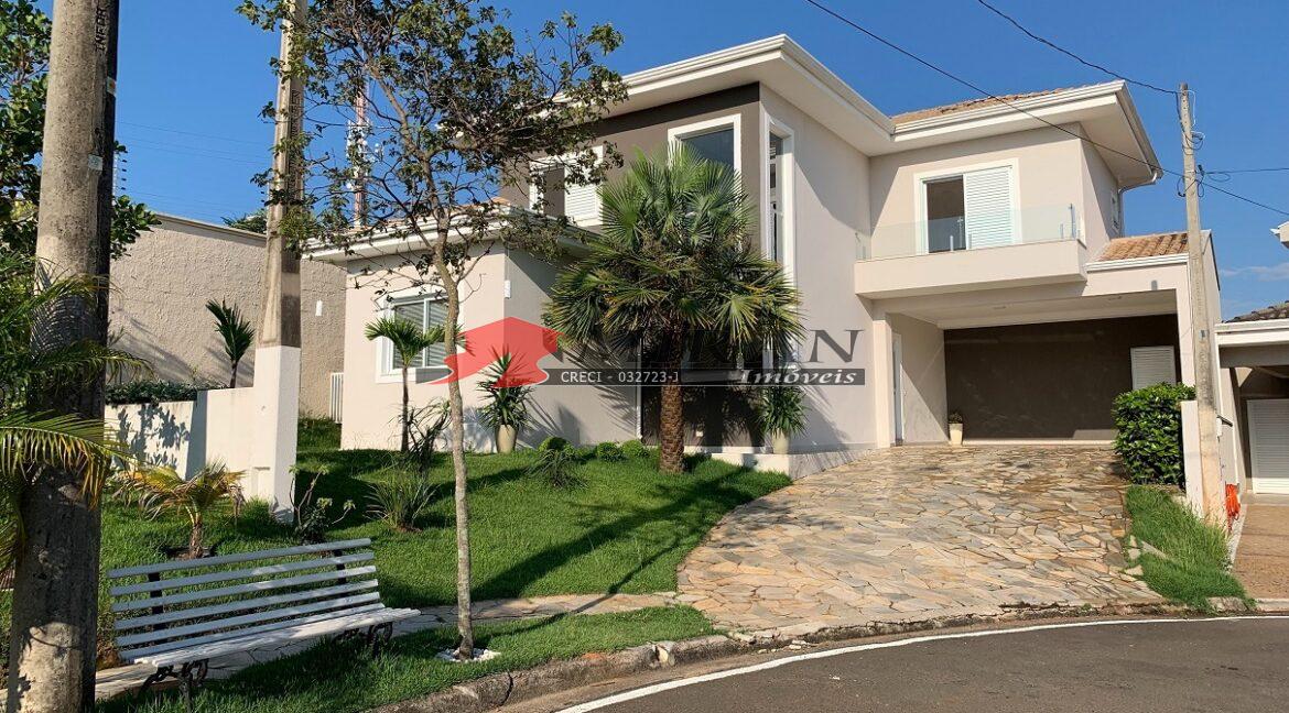 4 - IMG-20220404-WA0044