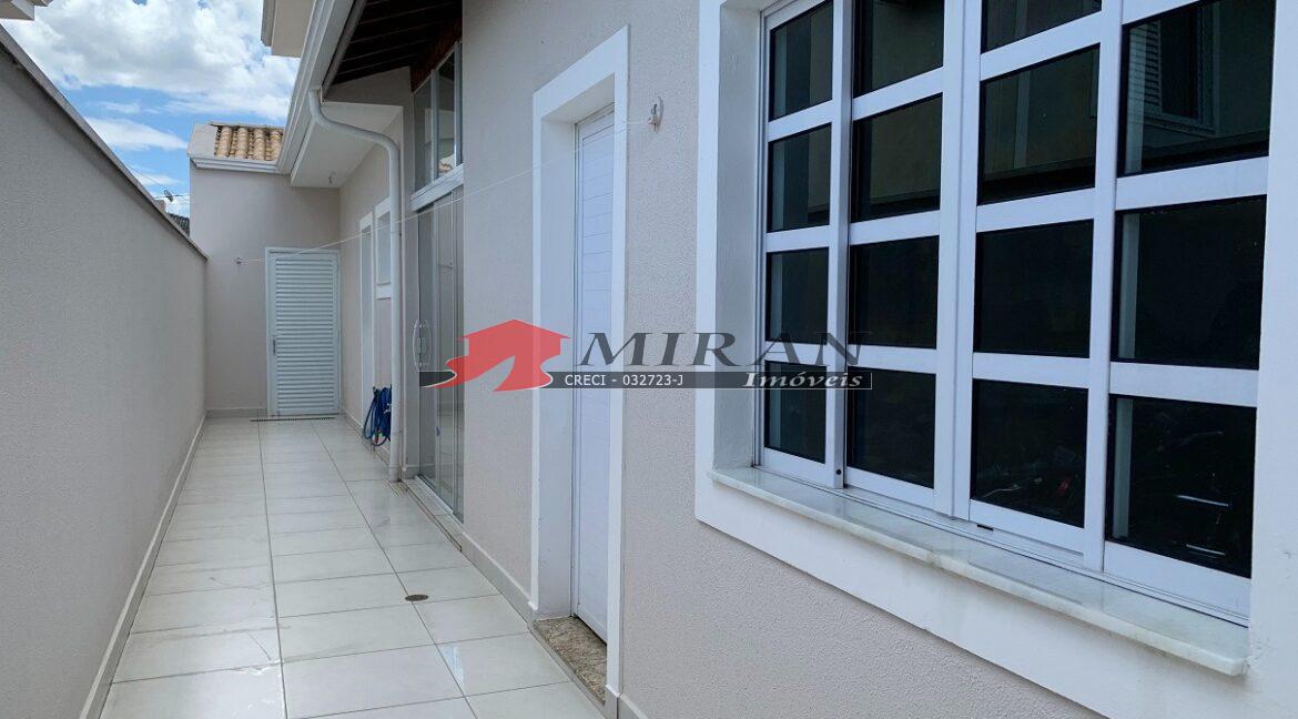 4 - IMG-20220404-WA0059