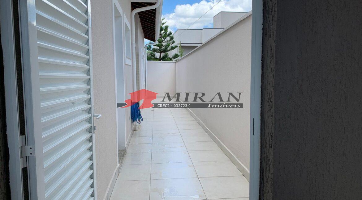 4 - IMG-20220404-WA0061