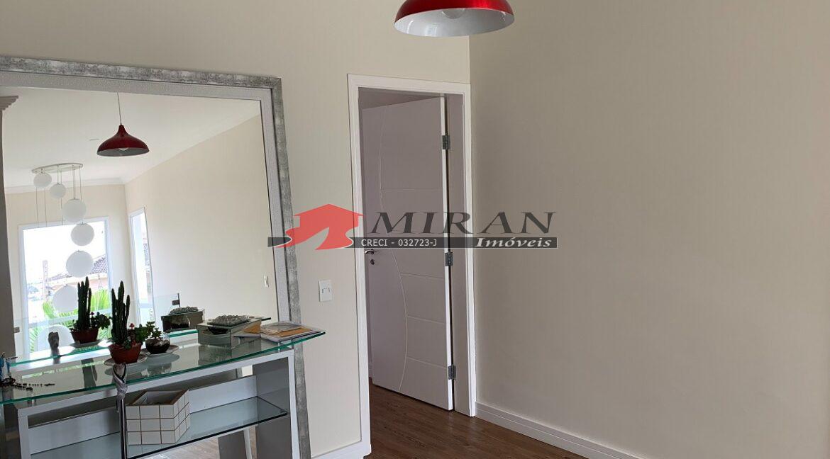 4 - IMG-20220404-WA0067