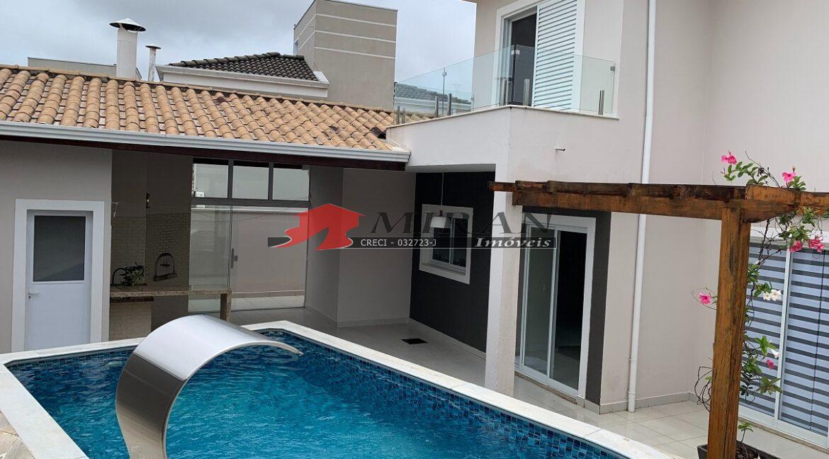 4 - IMG-20220404-WA0085