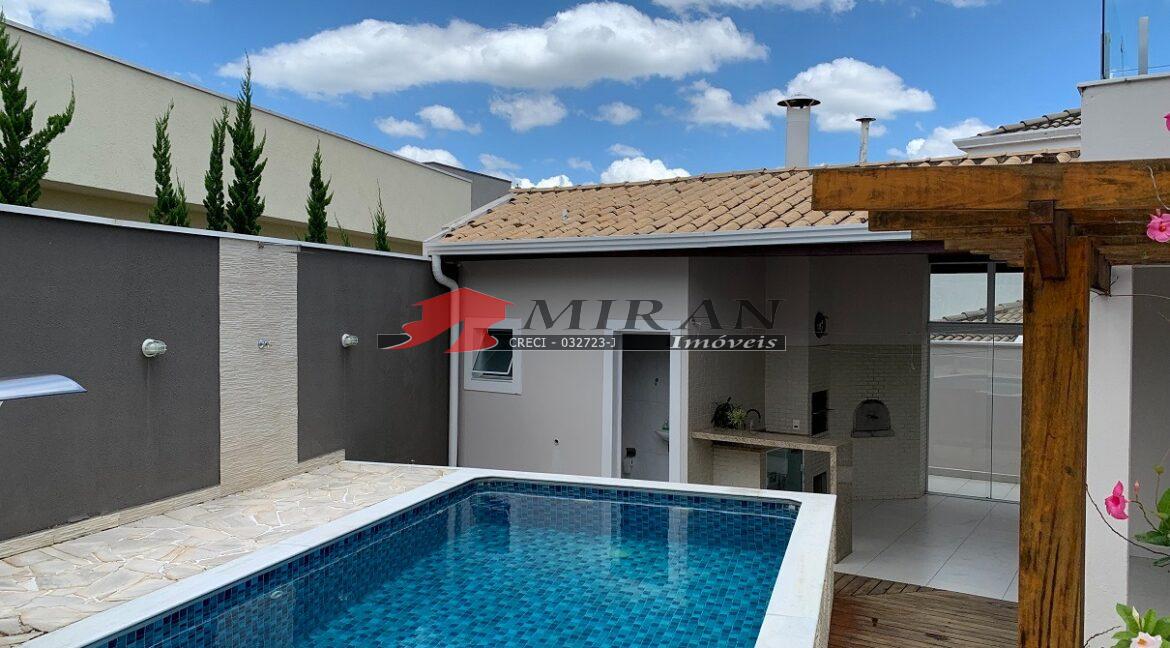 5 - IMG-20220404-WA0038