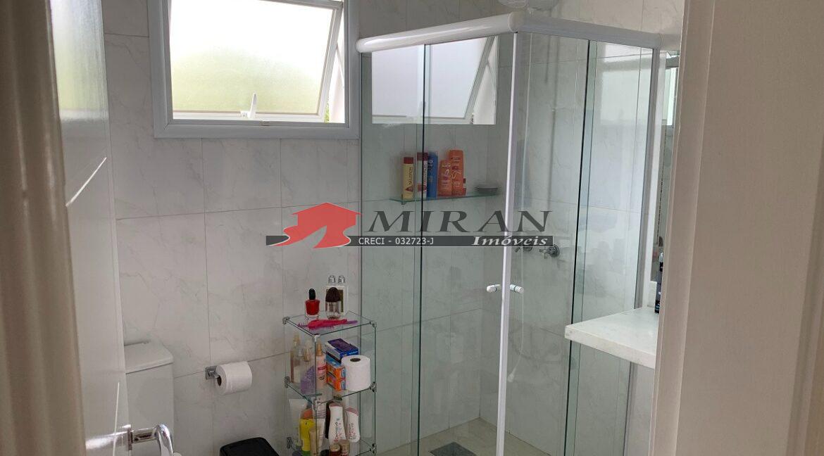 5 - IMG-20220404-WA0068