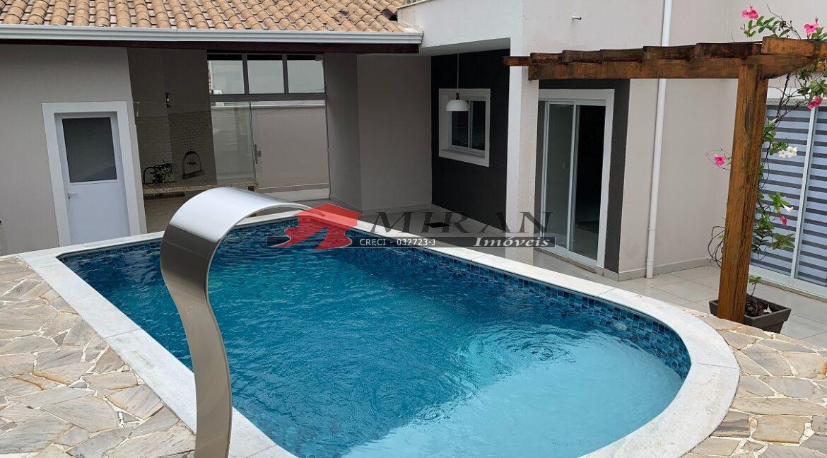 5 - IMG-20220404-WA0084