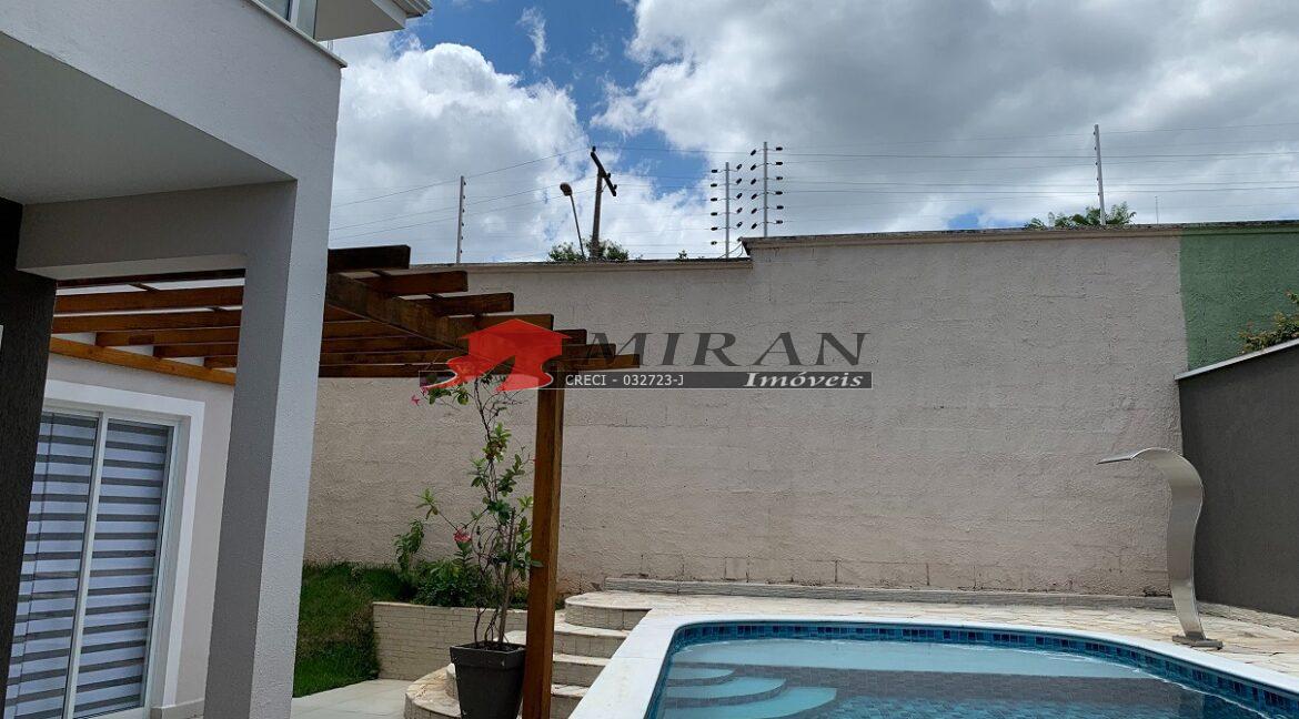 6 - IMG-20220404-WA0037