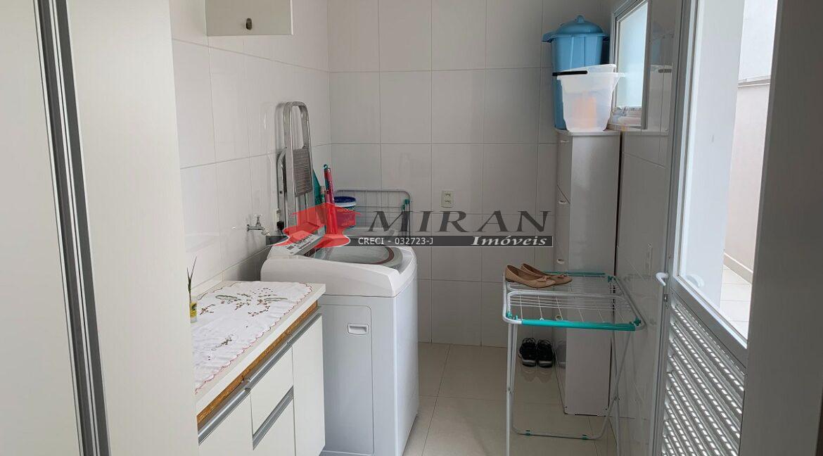 6 - IMG-20220404-WA0083