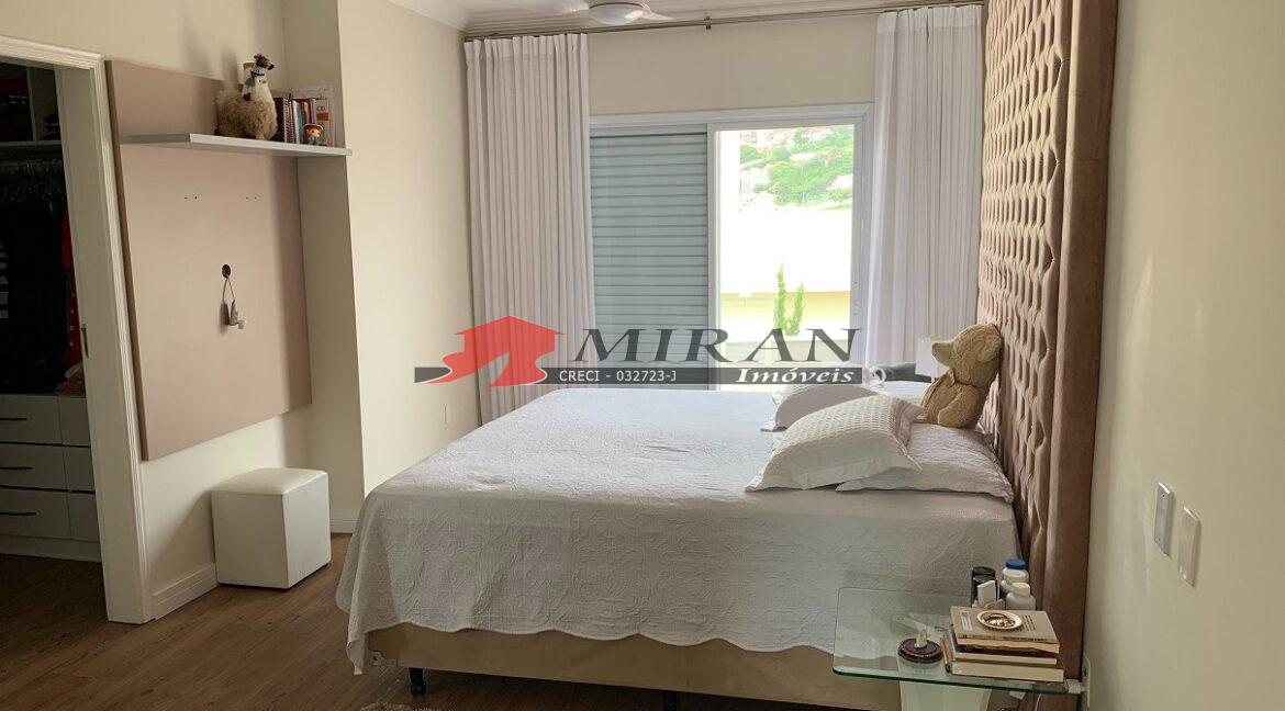 7 - IMG-20220404-WA0034