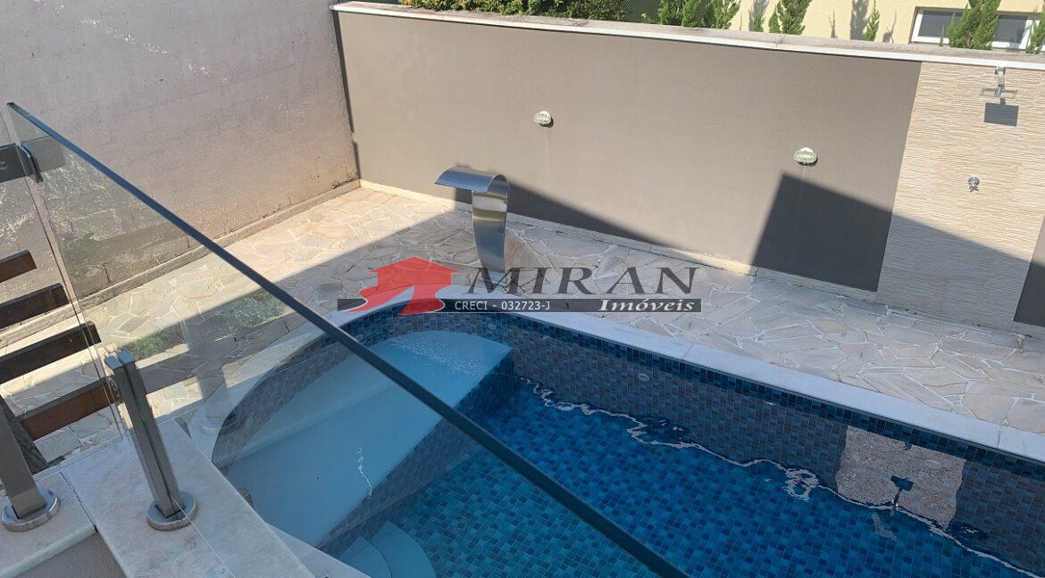 7 - IMG-20220404-WA0039