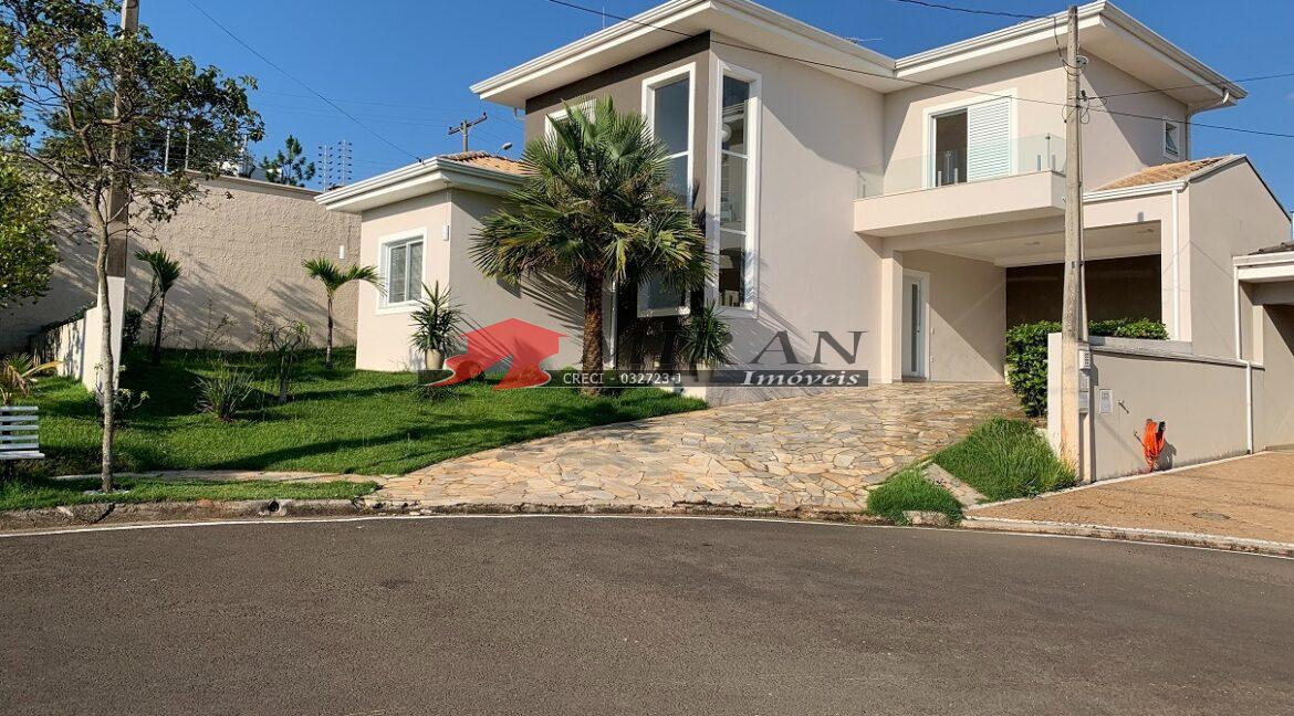 7 - IMG-20220404-WA0050