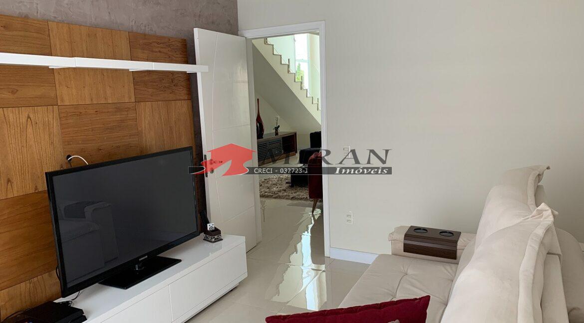 7 - IMG-20220404-WA0082