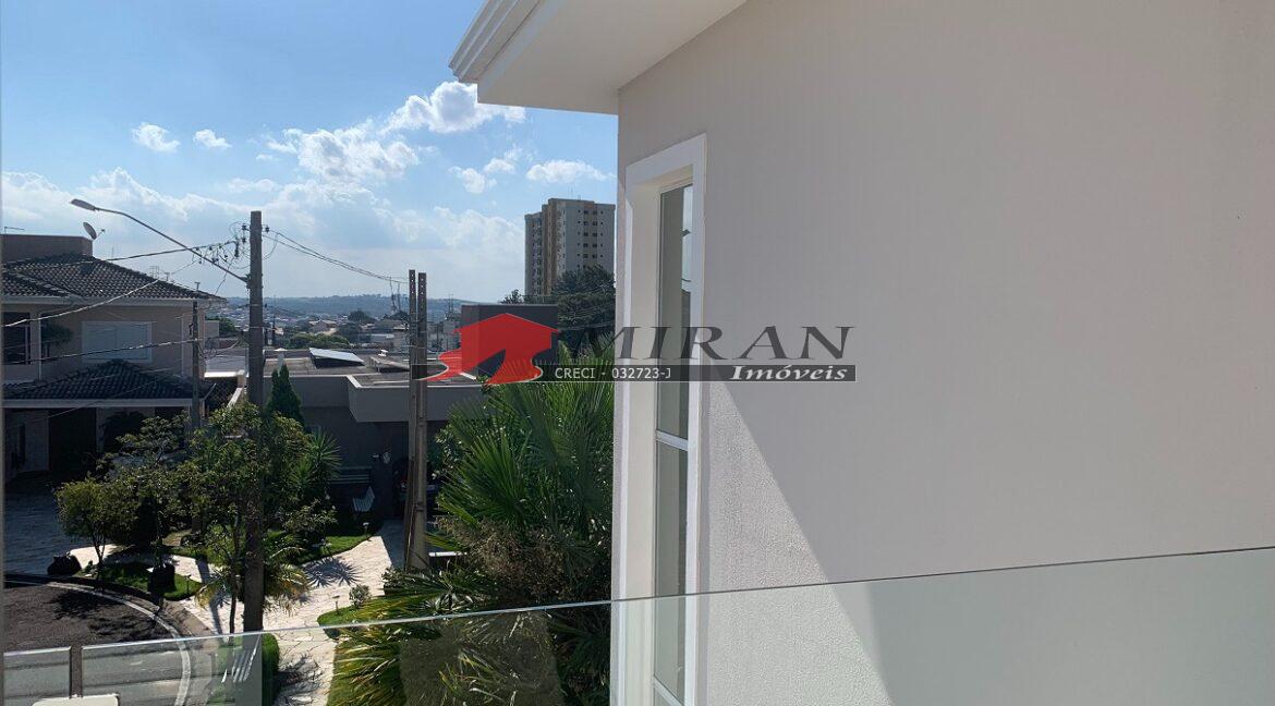 8 - IMG-20220404-WA0051