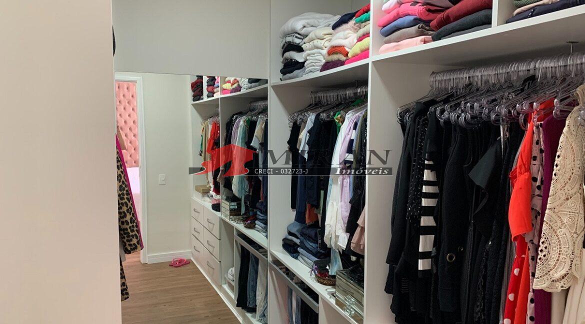 8 - IMG-20220404-WA0066